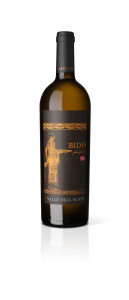 Bidis-Chardonnay