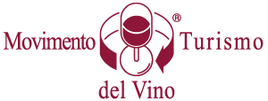 logo_mtv_vettoriale
