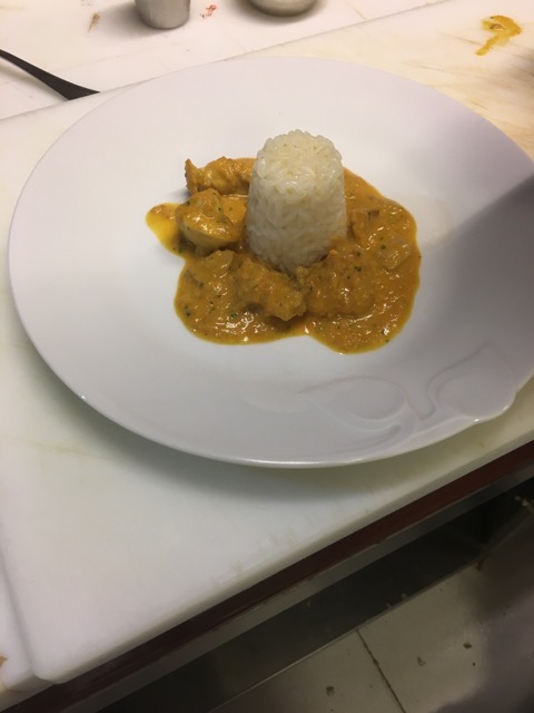 Pollo al curry e riso thai al gelsomino.jpeg