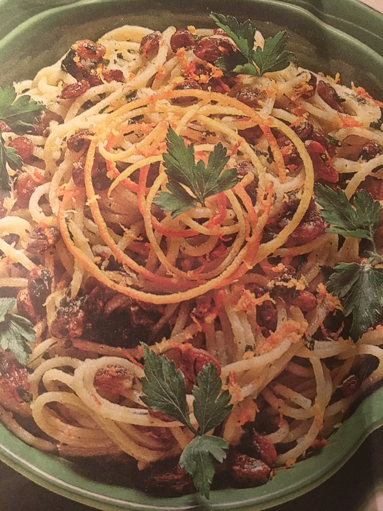 spaghetti-agli-agrumi.jpg